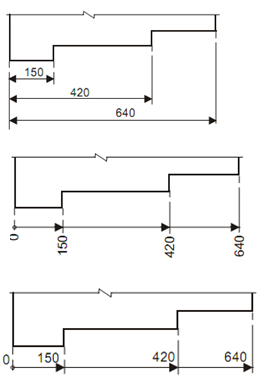 1216_Parallel dimensioning.png